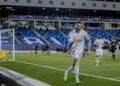 Benzema ostaje u Realu do 2023. godine