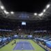 Šokantna odluka dva dana pred US open: Ovo se neće svideti Novaku
