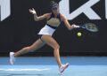 Srpski teniseri na US openu: Samo Olga pobedila, već ispali Krajinović, Kecmanović i Stojanovićka