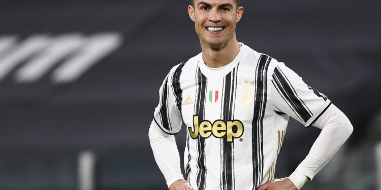 Ronaldo odbio da igra i postavio ultimatum, hoće da ode iz Juventusa
