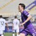 Dušan Vlahović pred transferom karijere? Fiorentina ima ponudu od 60 miliona