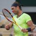 Vilander surovo iskren: Ne verujem da Nadal i Federer mogu da osvoje još neki grend slem