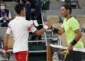 “Nadal može da pobedi Novaka u Njujorku”