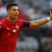 Burne i vatrene reakcije na Ronaldov povratak u Junajted (VIDEO)