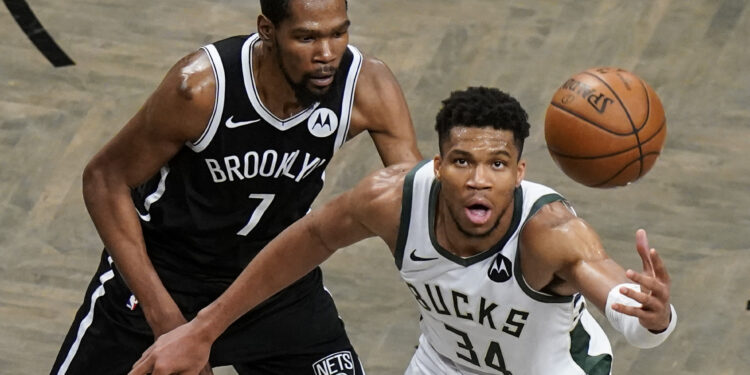 Veliko srce NBA šampiona: Janis plaća smeštaj za ugroženo stanovništvo stravičnih požara u Grčkoj
