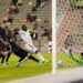 Lukaku zvanično u Čelsiju: Belgijanac oborio rekord i pretekao Nejmara
