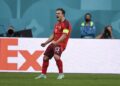 Šaćiri iz Liverpula prelazi u Lion?