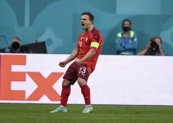 Šaćiri iz Liverpula prelazi u Lion?