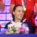 Preković: Atmosfera u Tokiju mi je dala energiju