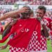 Veliki trijumf Majnca protiv Lajpciga: Sa koronom i bez 11 igrača pobedili kandidata za titulu u Bundesligi