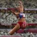 Spremite se za rano ustajanje: Ivana Španović skače za novu medalju: Ovo je raspored na OI za sutra