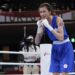 “Obećavam medalju u Parizu, nisam se štedela ni danas”: Radovanović zadovoljna nstupom na OI