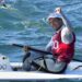 Hrvati nižu medalje u Tokiju: Stipanović osvojio srebro!