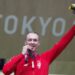 Bravooo! Sebić “upucao” drugu medalju za Srbiju u streljaštvu!