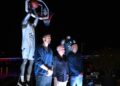 Omaž šampionima Evrope: Partizan promovisao novi dres sa detaljima iz trofejne 1992.