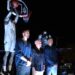 Omaž šampionima Evrope: Partizan promovisao novi dres sa detaljima iz trofejne 1992.