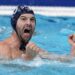 U nedelju navijamo za heroje Srbije! Evo kada vaterpolisti igraju finale Olimpijskih igara protiv Grčke