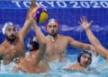 Prlainović posle trijumfa nad Italijom: Najbolja utakmica u poslednje tri godine