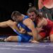 Zurab Datunašvili kao tajfun, prebio Hrvata i doneo Srbiji šestu medalju na Olimpijskim igrama!