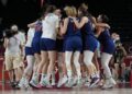 Srbija dobila neočekivanog rivala u meču za bronzu