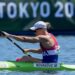 Milica Novaković četvrta u B finalu, ukupno 12. mesto