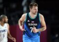 Luka bez finala OI: Rampa Batuma donela Francuskoj finale protiv Slovenije