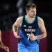 Luka bez finala OI: Rampa Batuma donela Francuskoj finale protiv Slovenije