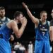 Dončić poludeo posle poraza: Desila se FIBA
