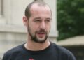 “Moj sin treba da zna odakle mu je otac”: Borjan podržao snimanje filma “Oluja”