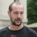 “Moj sin treba da zna odakle mu je otac”: Borjan podržao snimanje filma “Oluja”