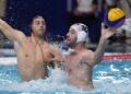 Raspored za kraj: Srbija ima garantovanu medalju, bori se za rekord