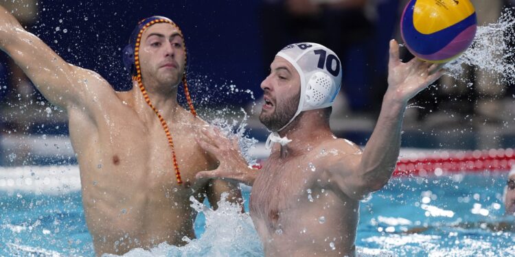 Filipović MVP Igara, Ivović najbolji strelac