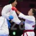 Nova medalja za Srbiju na Olimpijskim igrama! Jovana Preković u polufinalu karate turnira!
