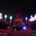 Spektakularnom ceremonijom završene Olimpijske igre u Tokiju: Vidimo se u Parizu 2024. godine!