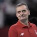 Terzić pred derbi sa Belgijom: Sa njima uvek igramo teške utakmice
