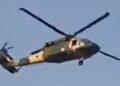 Talibani novim snimkom šokirali svet: Američkim helikopterom nose telo obešenog čoveka (VIDEO)