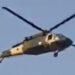 Talibani novim snimkom šokirali svet: Američkim helikopterom nose telo obešenog čoveka (VIDEO)