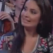 Mirjana je bila Mis, udala se za žestokog momka i nestala iz javnosti, a danas izgleda potpuno drugačije! (FOTO)
