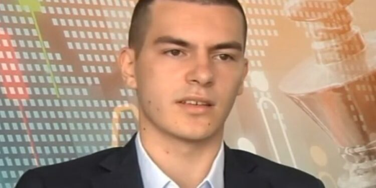 Dan za zaborav srpskih šahista na Otvorenom prvenstvu Evrope u Rejkjaviku