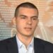 Dan za zaborav srpskih šahista na Otvorenom prvenstvu Evrope u Rejkjaviku