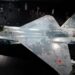 “Volstrit džurnal”: Novi ruski avion “Šah-mat” zadaće glavobolje SAD (VIDEO)