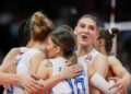 Srbija ispustila 2-0, pa pobedila Rusiju posle drame!