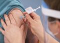 Nemačka: Vakcine protiv korone spasile više od 38.000 ljudi
