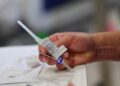 Austrija: Obavezna vakcinacija za prijem u pokrajinsku službu