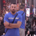 Vladimir Tomović iskreno o odnosu sa reperovom bivšom ženom i “Zadruzi 5”!
