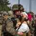 Talibani prete Amerikancima: Ako ostanete biće posledica
