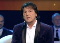 Zdravko Čolić iskreno o supruzi Aleksandri i ćerkama Uni i Lari