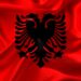 Albanija: Od 1. septembra uvode se nove mere