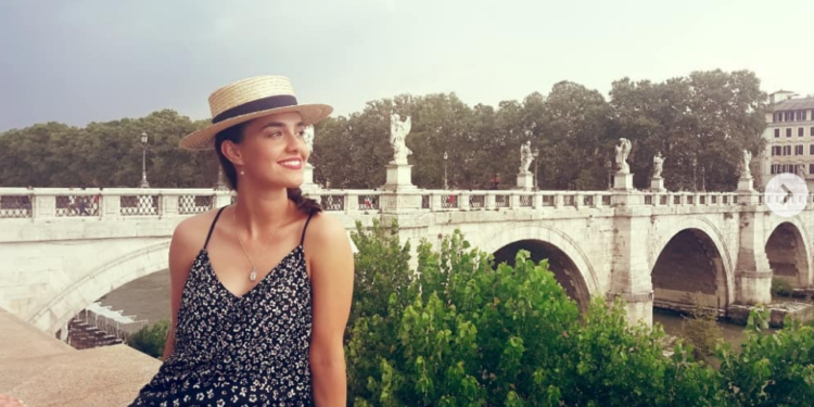 Anja Alač otkrila kako teku pripreme za dolazak bebe