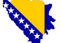 “Najbolje da se BiH raziđe na tri nezavisne države”